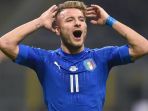 ciro-immobile2-penyerang-lazio_20180523_093912.jpg