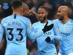 city-everton.jpg