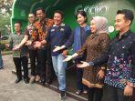 city-manager-grab-palembang-siswantoro.jpg