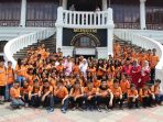 city-tour-1_20170404_175006.jpg<pf>city-tour-2_20170404_175023.jpg