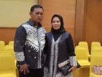 cjh-asal-oku-timur.jpg