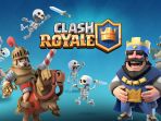 clash-royale_20161118_133740.jpg