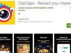 clipclaps-aplikasi-penghasil-uang.jpg