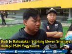 coach-budi-jo-rahasiakan-starting-eleven-sriwijaya-fc-jelang-hadapi-psim-yogyakarta.jpg