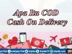 cod-atau-cash-on-delivery.jpg