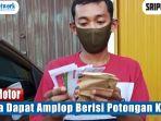 cod-jual-motor-pemuda-ini-tertipu-hanya-dapat-amplop-cokelat-berisi-potongan-kertas.jpg