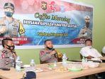 coffe-morning-yang-digelar-kapolda-sumsel.jpg