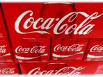 cola_20170225_060130.jpg