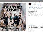 comeback-dan-rilis-lagu-kill-this-love-blackpink-masuk-chart-amerika.jpg
