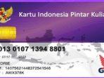 contoh-kartu-indonesia-pintar-kuliah-kip-k.jpg