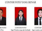 contoh-pas-foto-yang-benar-sebagai-persyaratan-Lapor-Diri-PPG-Guru-Tertentu.jpg