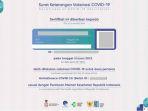 contoh-sertifikat-telah-melaksanakan-vaksinasi-covid-19.jpg