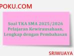 contoh-soal-TKA-SMA-20252026-pelajaran-Kewirausahaan.jpg