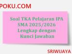 contoh-soal-TKA-pelajaran-IPA-SMA-20252026.jpg