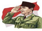 contoh-susunan-upacara-Hari-Pahlawan-2023.jpg
