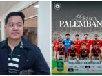 coo-garudayksa-fc.jpg