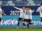 copa-america-2021-argentina-vs-bolivia.jpg