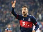 corentin-tolisso_20171023_074130.jpg