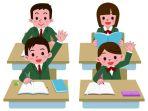 cover-14-latihan-soal-PKN-Kelas-1-SD-BAB-3.jpg