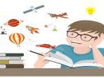 20 Latihan Soal & Jawaban PAS/UAS IPA Kelas 8 SMP Semester 1 Kurikulum Merdeka, Pilihan Ganda & Esai