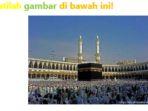 cover-Alquran-Hadis-Bab-12.jpg