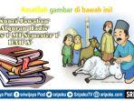 cover-Alquran-Hadis-kelas-1-MI-Bab-10.jpg