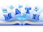 cover-kunci-jawaban-Matematika-kelas-10-SMA-BAB-3-Latihan-32.jpg