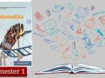 cover-kunci-jawaban-Matematika-kelas-10-SMA-halaman-69-72-Latihan-31-semester-1.jpg