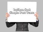 cover-latihan-soal-Simple-Past-Tense.jpg