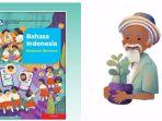 cover-soal-Bahasa-Indonesia-hal-150-152.jpg
