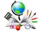 cover-soal-IPA-kelas-7-SMP-materi-Hakikat-Ilmu-Sains-dan-Metode-Imiah.jpg