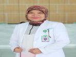 covid-di-RS-fatimah.jpg