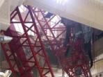 crane-di-masjidil-haram-roboh_20150912_075455.jpg