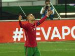 cristian-ronaldo-portugal.jpg