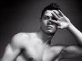 cristiano-ronaldo-berotot.jpg