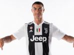 cristiano-ronaldo-resmi-menjadi-pemain-juventus_20180717_084900.jpg