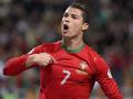 cristiano-ronaldo-tunjuk-diri.jpg