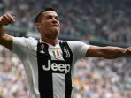cristiano-ronaldo9_20180917_125325.jpg
