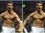 cristiano-ronaldo_20180711_194122.jpg