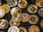 cryptocurrency-mata-uang-digital_20180913_074243.jpg