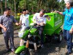 csr-bsb.jpg