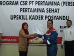 csr-pertamina_20160718_232245.jpg