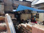csr-ptba-bantu-korban-kebakaran.jpg