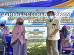 csr-pusri-memberikan-beasiswa.jpg