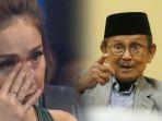 cucu-habibie-samakan-kisah-bcl-ashraf-sinclair-seperti-kakeknya-kini-giliranmu-yang-cerita-cinta.jpg