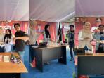 culawnary-festival-2025-2.jpg