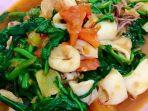 cumi-cah-kangkung.jpg