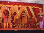 cuplikan-pementasan-teater-dulmuluk.jpg