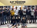 curanmor-12-tkp-polres-prabumulih.jpg