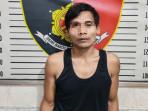 curas-hendri.jpg